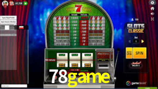 78game