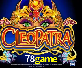 78 game