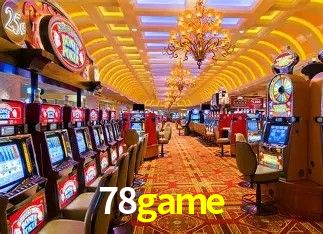78 game