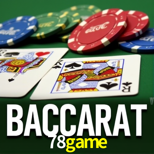 78.game