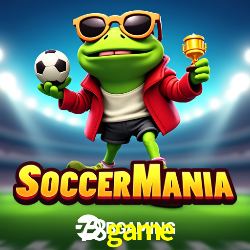 78.game
