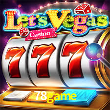 78game