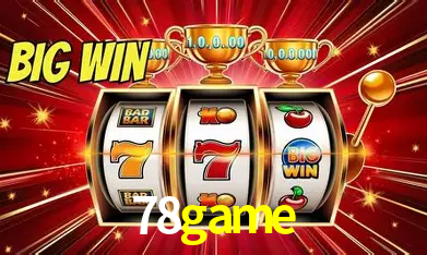 78.game