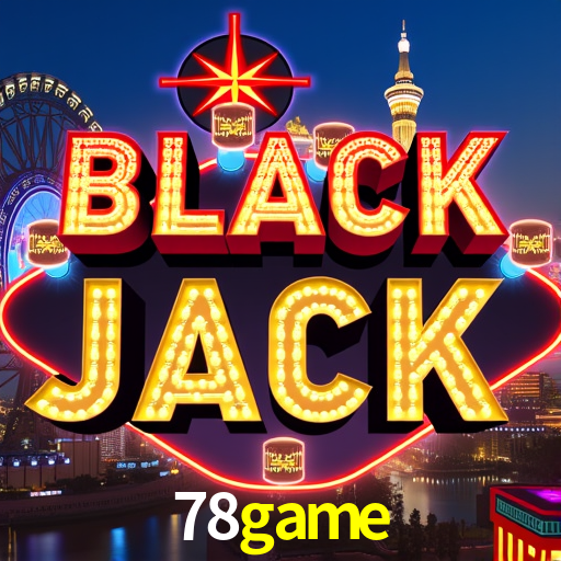 78game