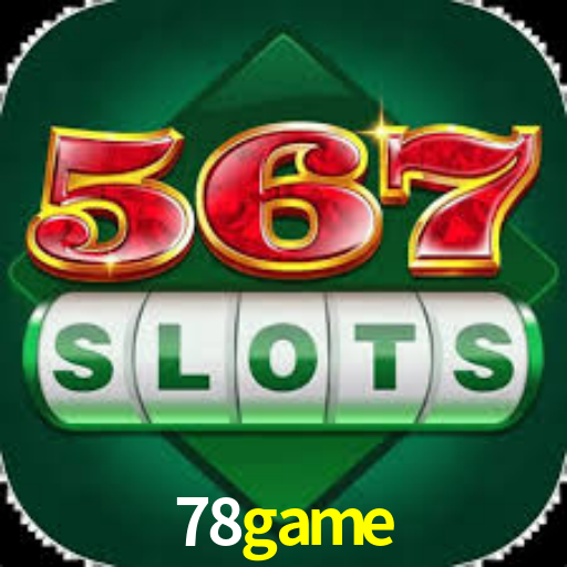 78game