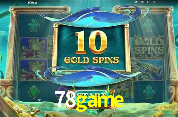 78game