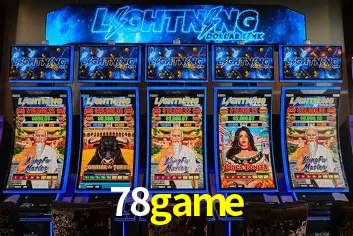 78game