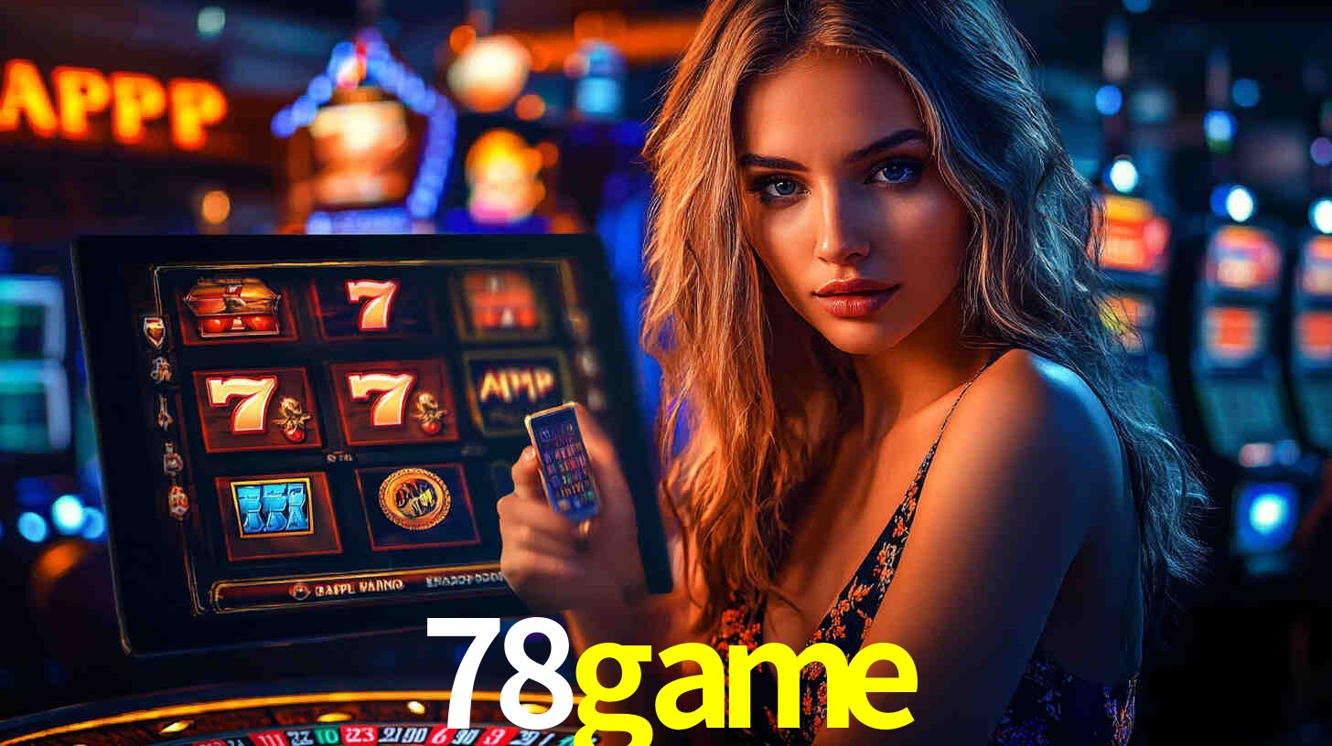 78game