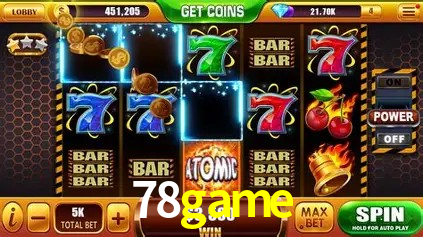 78game