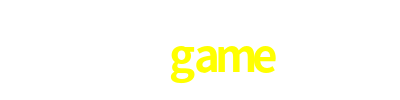 78game