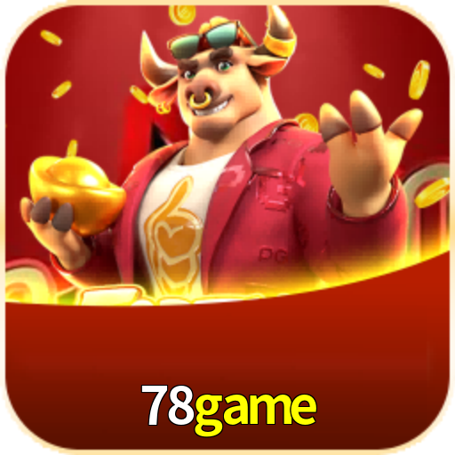 78game